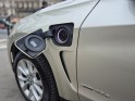 Bmw x5 f15 xdrive40e 313 ch bva8 xline occasion paris 17ème (75)(porte maillot) simplicicar simplicibike france