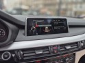 Bmw x5 f15 xdrive40e 313 ch bva8 xline occasion paris 17ème (75)(porte maillot) simplicicar simplicibike france
