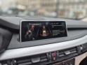 Bmw x5 f15 xdrive40e 313 ch bva8 xline occasion paris 17ème (75)(porte maillot) simplicicar simplicibike france