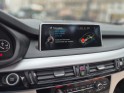 Bmw x5 f15 xdrive40e 313 ch bva8 xline occasion paris 17ème (75)(porte maillot) simplicicar simplicibike france