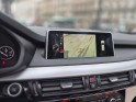 Bmw x5 f15 xdrive40e 313 ch bva8 xline occasion paris 17ème (75)(porte maillot) simplicicar simplicibike france