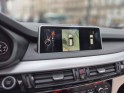 Bmw x5 f15 xdrive40e 313 ch bva8 xline occasion paris 17ème (75)(porte maillot) simplicicar simplicibike france
