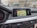 Bmw x5 f15 xdrive40e 313 ch bva8 xline occasion paris 17ème (75)(porte maillot) simplicicar simplicibike france