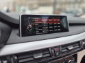 Bmw x5 f15 xdrive40e 313 ch bva8 xline occasion paris 17ème (75)(porte maillot) simplicicar simplicibike france