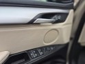 Bmw x5 f15 xdrive40e 313 ch bva8 xline occasion paris 17ème (75)(porte maillot) simplicicar simplicibike france