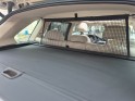 Bmw x5 f15 xdrive40e 313 ch bva8 xline occasion paris 17ème (75)(porte maillot) simplicicar simplicibike france