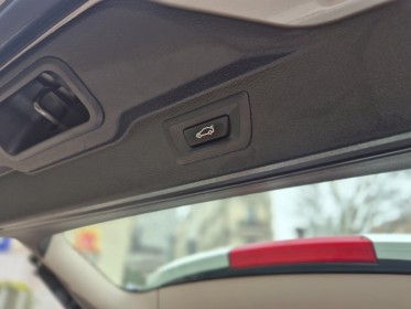 Bmw x5 f15 xdrive40e 313 ch bva8 xline occasion paris 17ème (75)(porte maillot) simplicicar simplicibike france