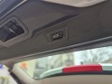 Bmw x5 f15 xdrive40e 313 ch bva8 xline occasion paris 17ème (75)(porte maillot) simplicicar simplicibike france