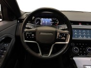 LAND ROVER d'occasion EVOQUE P200 FLEXFUEL AWD S BA de 2022 Bretigny