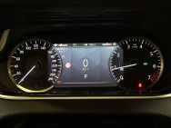 LAND ROVER d'occasion EVOQUE P200 FLEXFUEL AWD S BA de 2022 Bretigny