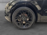 LAND ROVER d'occasion EVOQUE P200 FLEXFUEL AWD S BA de 2022 Bretigny