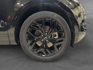 LAND ROVER d'occasion EVOQUE P200 FLEXFUEL AWD S BA de 2022 Bretigny