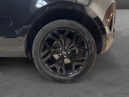 LAND ROVER d'occasion EVOQUE P200 FLEXFUEL AWD S BA de 2022 Bretigny
