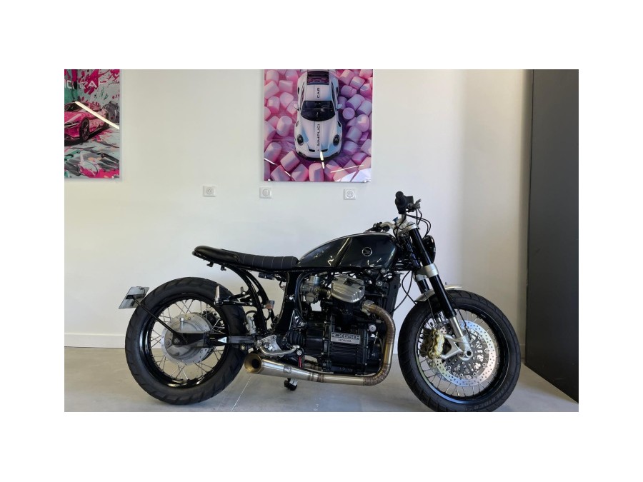 HASH:df5b99595837a171fa793d23368412d3