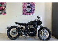 HASH:df5b99595837a171fa793d23368412d3