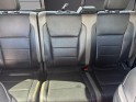 Ford raptor f150 3.5 v6 biturbo supercrew covering enlevable, noir en dessous occasion simplicicar frejus  simplicicar...