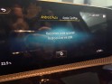 Mercedes classe a berline 180 d 7g-dct amg line / entretien complet occasion simplicicar st-maximin simplicicar simplicibike...