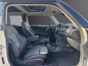 Mini cooper 1.5d 116ch shoreditch occasion simplicicar frejus  simplicicar simplicibike france