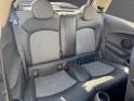 Mini cooper 1.5d 116ch shoreditch occasion simplicicar frejus  simplicicar simplicibike france