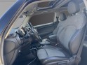 Mini cooper 1.5d 116ch shoreditch occasion simplicicar frejus  simplicicar simplicibike france