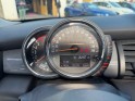 Mini cooper 1.5d 116ch shoreditch occasion simplicicar frejus  simplicicar simplicibike france