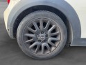 Mini cooper 1.5d 116ch shoreditch occasion simplicicar frejus  simplicicar simplicibike france