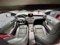Mercedes classe a 45 mercedes-amg a speedshift dct 4-matic garantie 12 mois occasion simplicicar limoges  simplicicar...