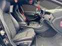 Mercedes classe a 45 mercedes-amg a speedshift dct 4-matic garantie 12 mois occasion simplicicar limoges  simplicicar...