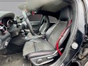Mercedes classe a 45 mercedes-amg a speedshift dct 4-matic garantie 12 mois occasion simplicicar limoges  simplicicar...