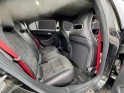 Mercedes classe a 45 mercedes-amg a speedshift dct 4-matic garantie 12 mois occasion simplicicar limoges  simplicicar...