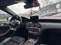 Mercedes classe a 45 mercedes-amg a speedshift dct 4-matic garantie 12 mois occasion simplicicar limoges  simplicicar...