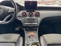 Mercedes classe a 45 mercedes-amg a speedshift dct 4-matic garantie 12 mois occasion simplicicar limoges  simplicicar...