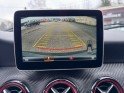 Mercedes classe a 45 mercedes-amg a speedshift dct 4-matic garantie 12 mois occasion simplicicar limoges  simplicicar...