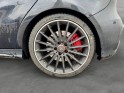 Mercedes classe a 45 mercedes-amg a speedshift dct 4-matic garantie 12 mois occasion simplicicar limoges  simplicicar...
