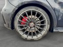 Mercedes classe a 45 mercedes-amg a speedshift dct 4-matic garantie 12 mois occasion simplicicar limoges  simplicicar...