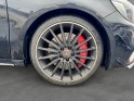 Mercedes classe a 45 mercedes-amg a speedshift dct 4-matic garantie 12 mois occasion simplicicar limoges  simplicicar...