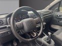 Citroen c3 c3 83 ss bvm5 shine garantie 12 mois/faible kilometrage occasion paris 17ème (75)(porte maillot) simplicicar...