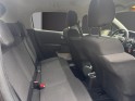 Citroen c3 c3 83 ss bvm5 shine garantie 12 mois/faible kilometrage occasion paris 17ème (75)(porte maillot) simplicicar...