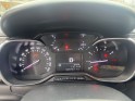 Citroen c3 c3 83 ss bvm5 shine garantie 12 mois/faible kilometrage occasion paris 17ème (75)(porte maillot) simplicicar...