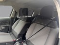 Citroen c3 c3 83 ss bvm5 shine garantie 12 mois/faible kilometrage occasion paris 17ème (75)(porte maillot) simplicicar...