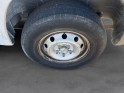 Fiat ducato fourgon tole 3.5 maxi xl h3 2.3 mjt 130 euro 6 pack pro nav occasion avignon (84) simplicicar simplicibike france