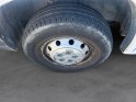 Fiat ducato fourgon tole 3.5 maxi xl h3 2.3 mjt 130 euro 6 pack pro nav occasion avignon (84) simplicicar simplicibike france