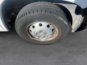 Fiat ducato fourgon tole 3.5 maxi xl h3 2.3 mjt 130 euro 6 pack pro nav occasion avignon (84) simplicicar simplicibike france