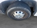 Fiat ducato fourgon tole 3.5 maxi xl h3 2.3 mjt 130 euro 6 pack pro nav occasion avignon (84) simplicicar simplicibike france