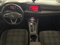 Volkswagen golf 1.4 hybrid rechargeable opf 245 dsg6 gte occasion simplicicar st-maximin simplicicar simplicibike france