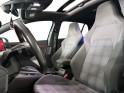 Volkswagen golf 1.4 hybrid rechargeable opf 245 dsg6 gte occasion simplicicar st-maximin simplicicar simplicibike france
