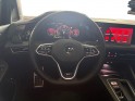 Volkswagen golf 1.4 hybrid rechargeable opf 245 dsg6 gte occasion simplicicar st-maximin simplicicar simplicibike france