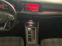 Volkswagen golf 1.4 hybrid rechargeable opf 245 dsg6 gte occasion simplicicar st-maximin simplicicar simplicibike france