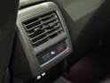 Volkswagen golf 1.4 hybrid rechargeable opf 245 dsg6 gte occasion simplicicar st-maximin simplicicar simplicibike france