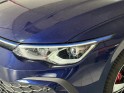 Volkswagen golf 1.4 hybrid rechargeable opf 245 dsg6 gte occasion simplicicar st-maximin simplicicar simplicibike france
